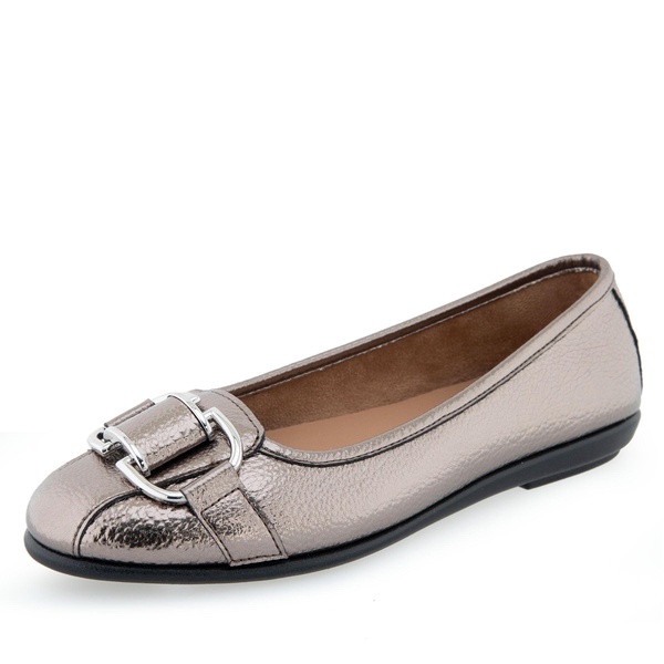 Aerosoles Women's Bentley Ballet Flat