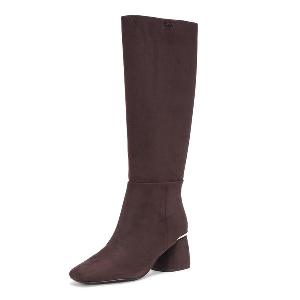 DKNY Women's Cana Knee High Boot