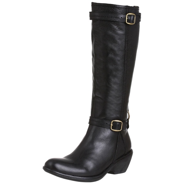 Miz Mooz Women's Randi