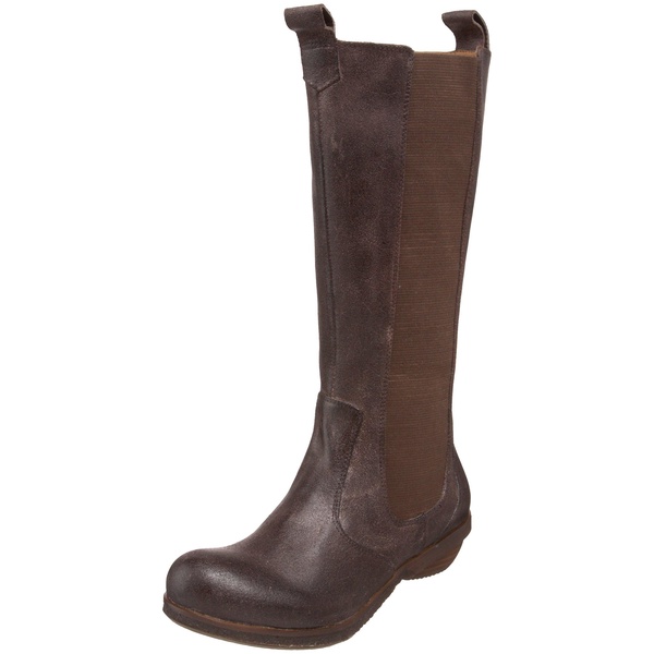 Miz Mooz Women's Moon