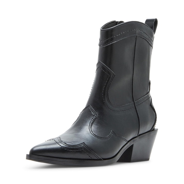 Madden Girl Women's Swifty Ankle Boot