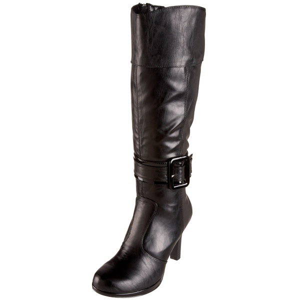 Madden Girl Women's Lashonda Boot