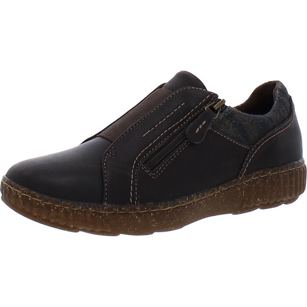 Clarks Women's, Caroline Cove Slip-On