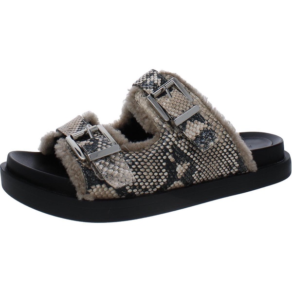Aerosoles Women's Olivia Slide Sandal