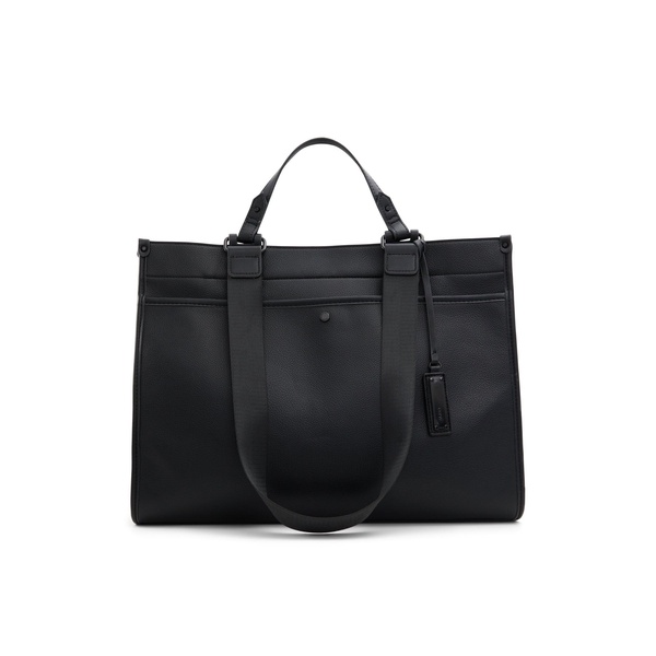 ALDO Ada Satchel