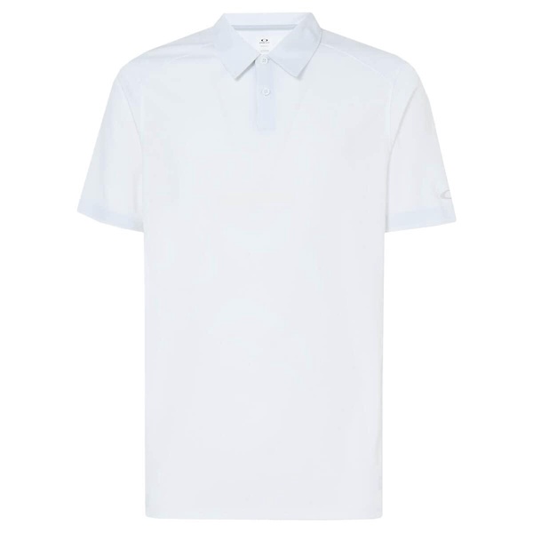 Oakley Men's Divisional Ultraviolet Ii Polo