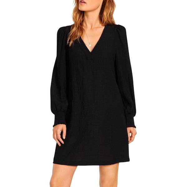 Steve Madden Women's Ruston Dress