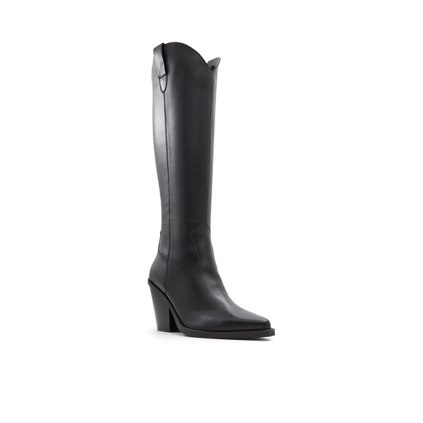 ALDO Women's Nevada Knee High Boot