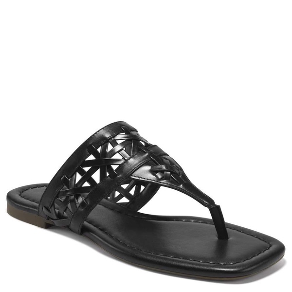 Aerosoles Women's Solei Flip-Flop
