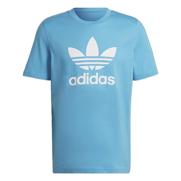 adidas Originals Men's Adicolor Classics Trefoil T-Shirt