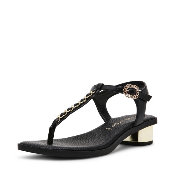 Anne Klein Women's Tessa Flat Sandal