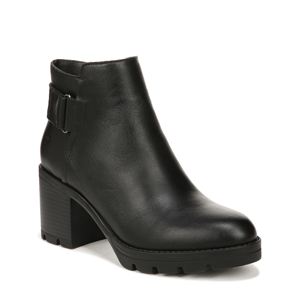 Naturalizer Women's Veeda Water Resistant Bootie
