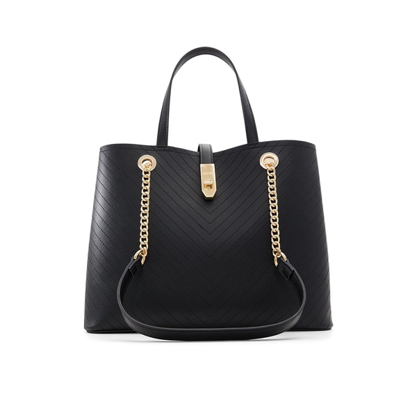 ALDO Iloron Satchel