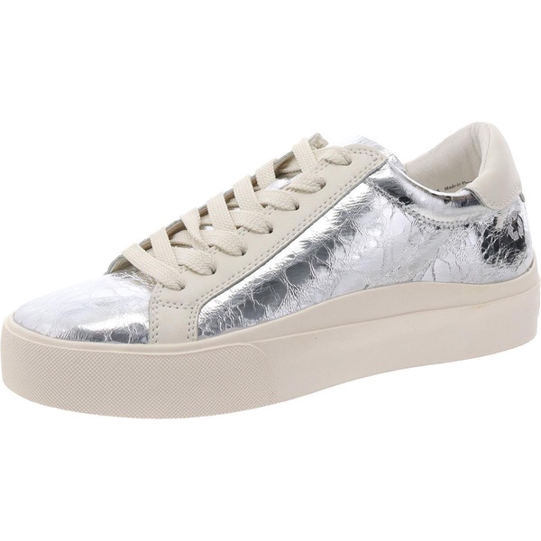 Dolce Vita Women's Zayn 360 Sneaker