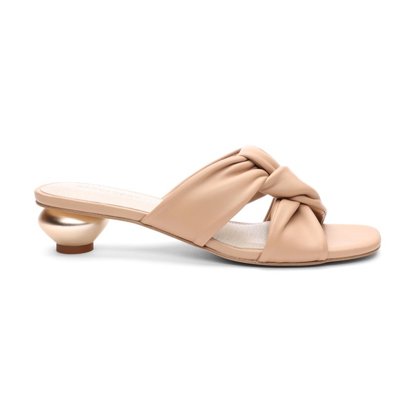 Sanctuary Women's Slide Sandal
