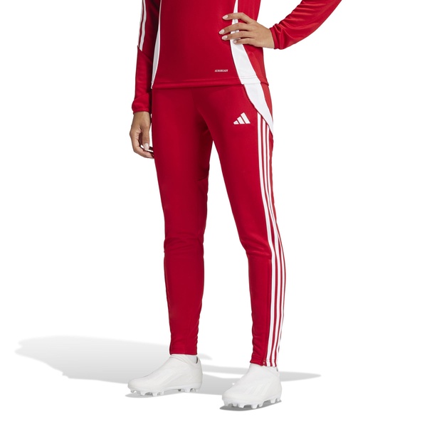 adidas Women's Tiro 24 Training Pants