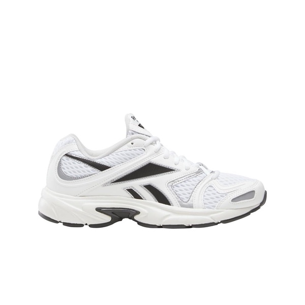 Reebok Women's Premier Road Plus Vi Sneaker