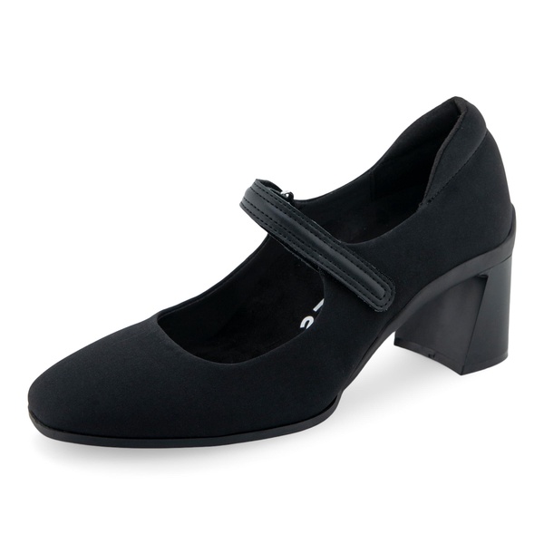 Aerosoles Women's Cassina Pump