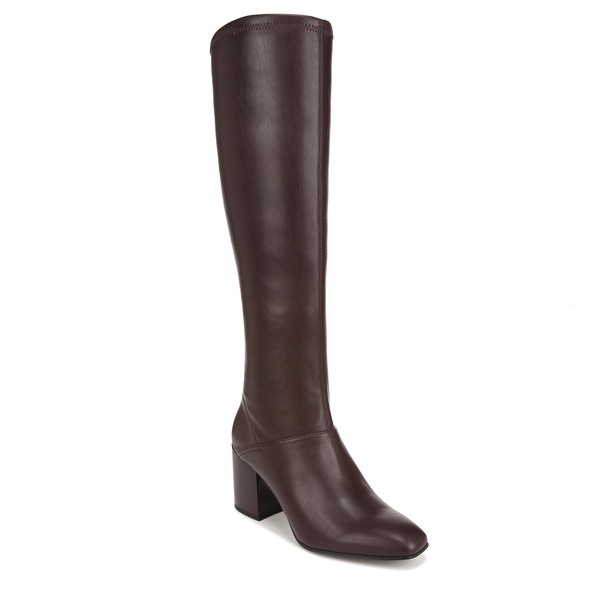 Franco Sarto Women's Tribute Knee High Boot