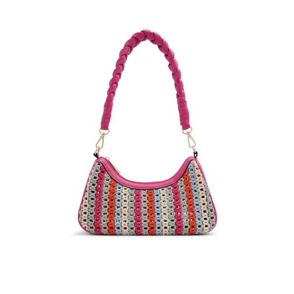 ALDO Emrysx, Bright Multi