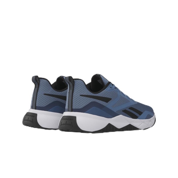 Reebok Men's ZigWild Tr 6 Sneaker, Acid Yellow/Utility Brown/Core Black, 10.5