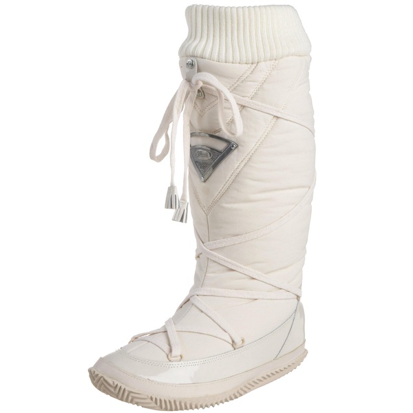 Diesel Women's Snoway W