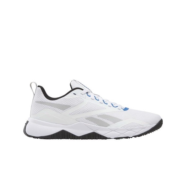 Reebok Men's Nfx Trainer Sneaker