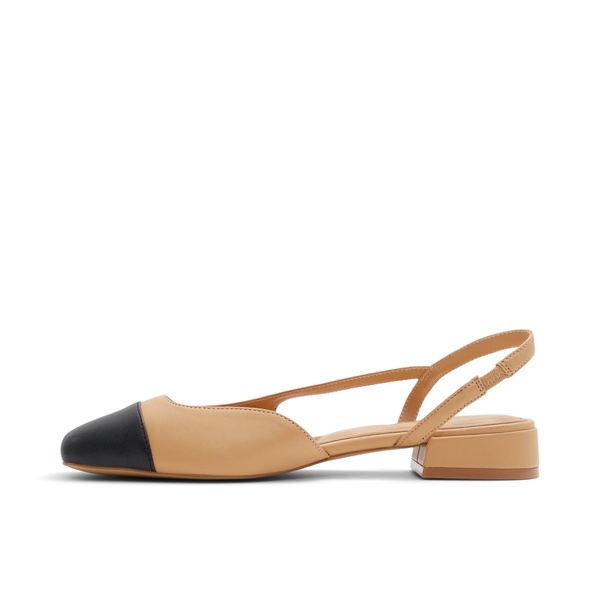 ALDO Women's Amandine Pump