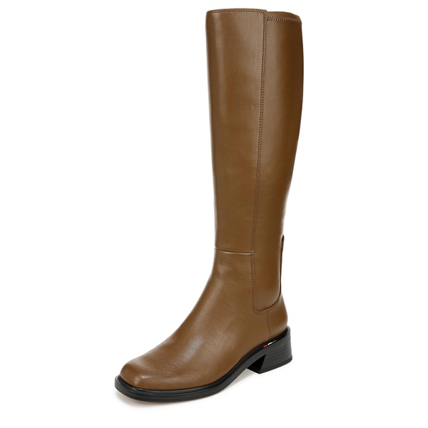 Franco Sarto Women's Giselle Tall Boot