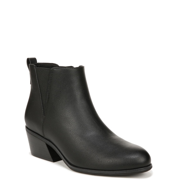 Dr. Scholl's Shoes Women's Casual Ankle Boot