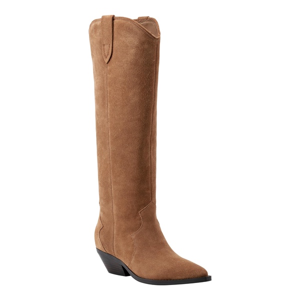 Women's Ander Knee High Boot