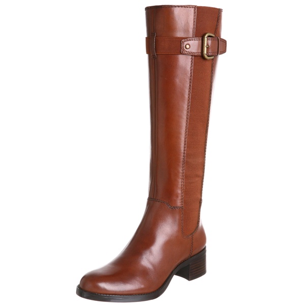 Franco Sarto Women's June Boot