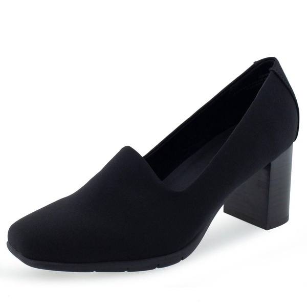 Aerosoles Women's Midnight Pump