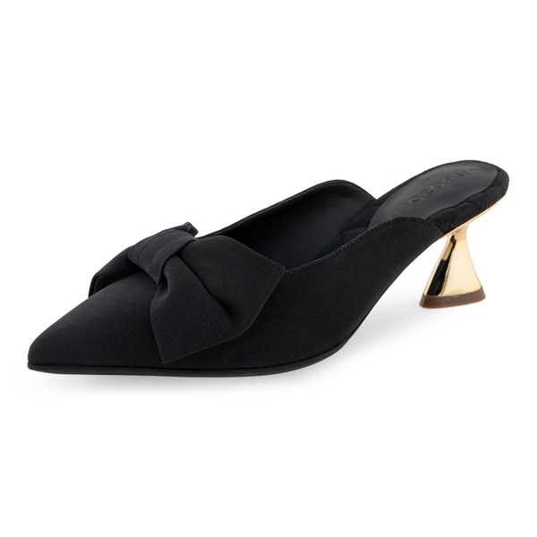 Aerosoles Women's Juju Mule