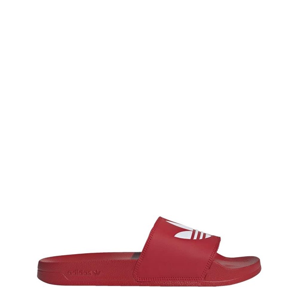 adidas Originals Men's Adilette Lite Slide