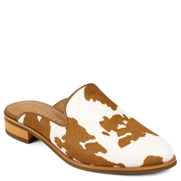 Aerosoles Women's Casual, Mule