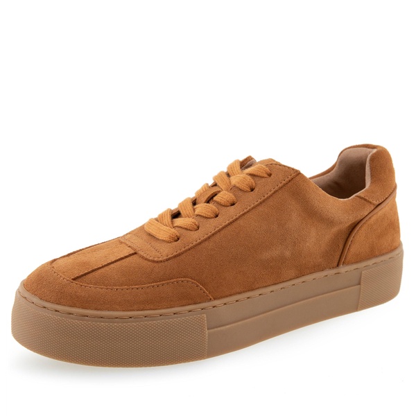 Aerosoles Women's Bramston Sneaker