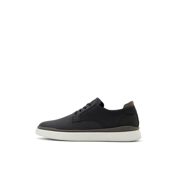ALDO Men's Grouville Sneaker