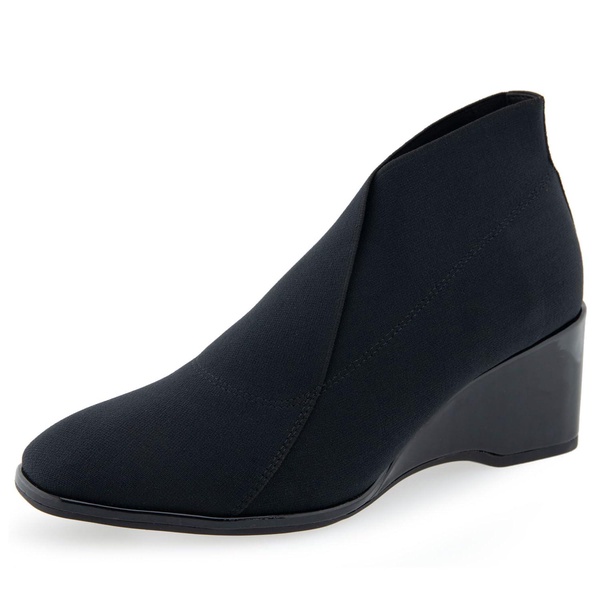 Aerosoles Women's Anini Ankle Boot
