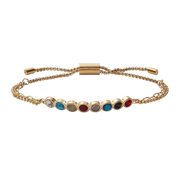 Alex and Ani Daughter Bracelets