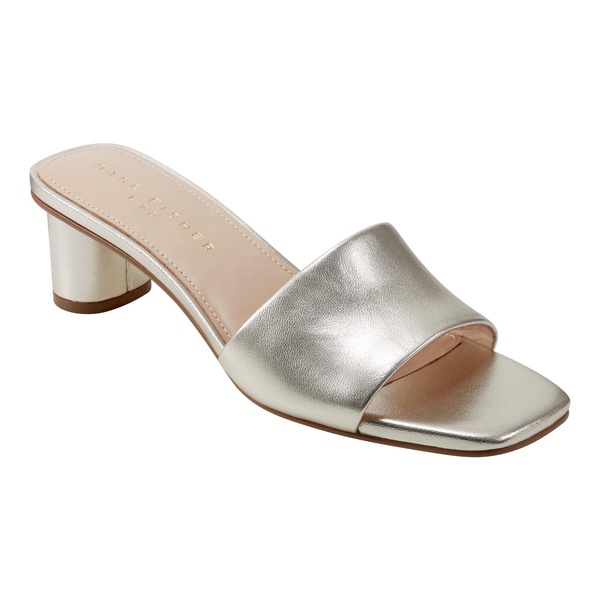 Women's Nemmie Heeled Sandal