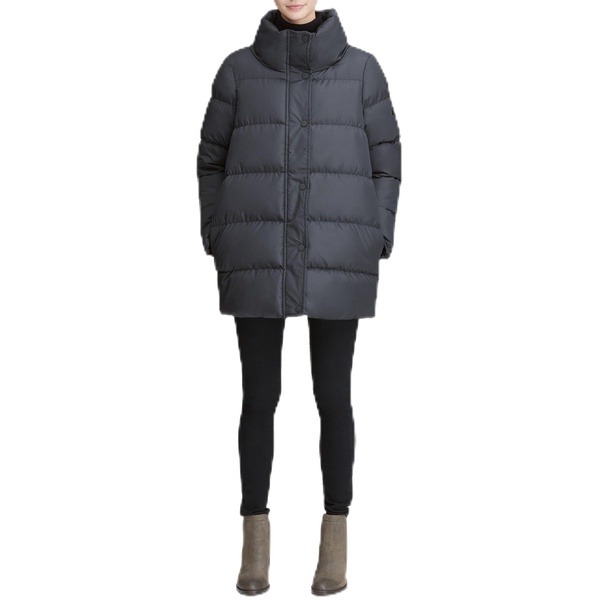 Andrew Marc Women's Agnes