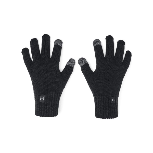 Under Armour Women's Halftime Gloves