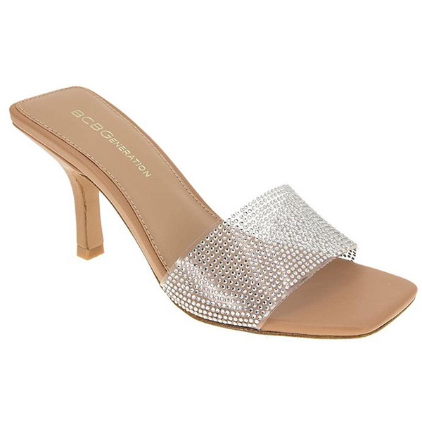 BCBGeneration Women's Maxari-2 Mule