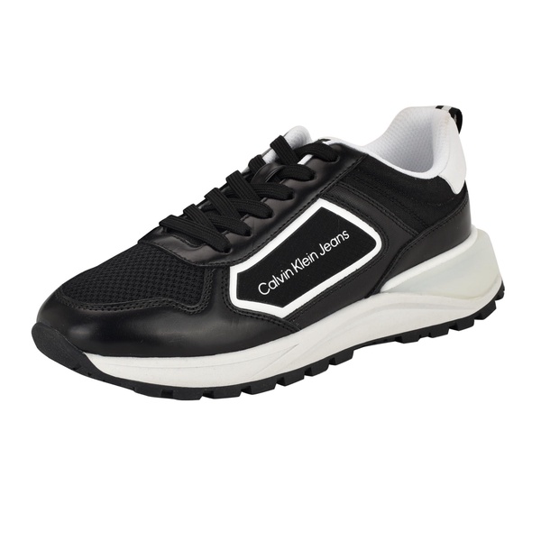 Calvin Klein Women's Gogetit Sneaker