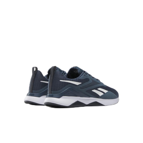 Reebok Men's Royal Bb4500 Hi2 Sneaker