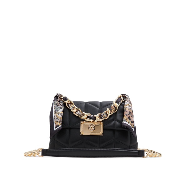 ALDO Jermeyyx Cross-Body