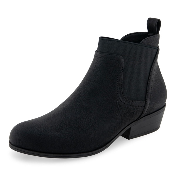Aerosoles Women's Caddie Ankle Boot