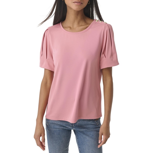 KARL LAGERFELD Women's Everyday Casual Knit