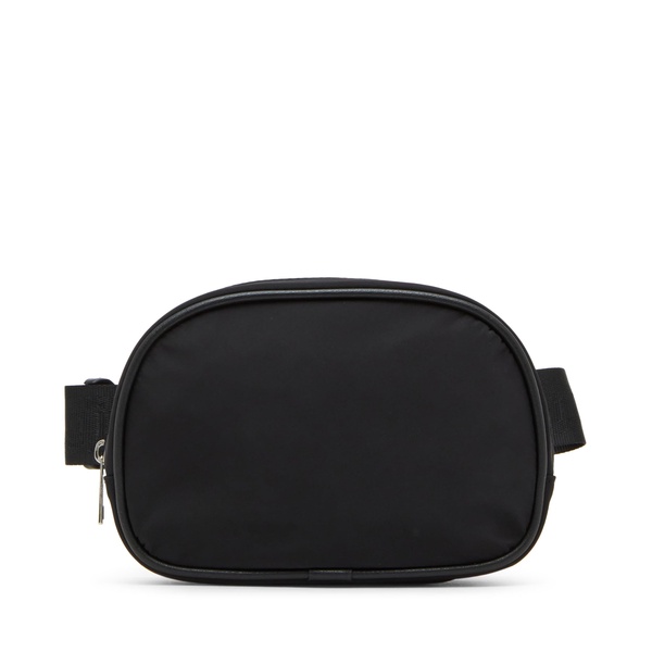 Madden Girl Women's Nylon Fanny Pack